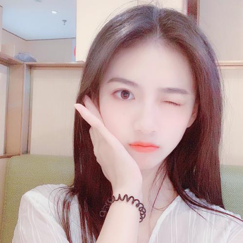 幸福宝官方网站app
