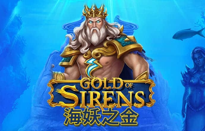 押注具身智能,博世在华的新棋局